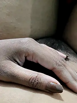 auntybbk online show from September 2025 04:57:02 AM