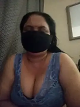 Sonali-6969 online show from April 2026 01:41:01 PM