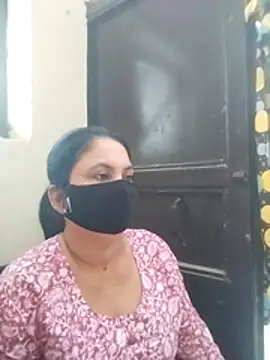 Sonali-6969 online show from April 2026 06:19:01 AM