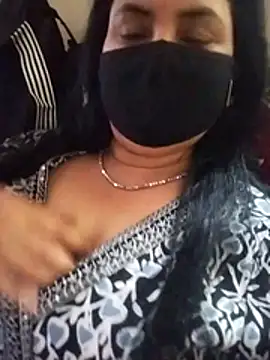 Sonali-6969 online show from April 2026 09:14:01 AM