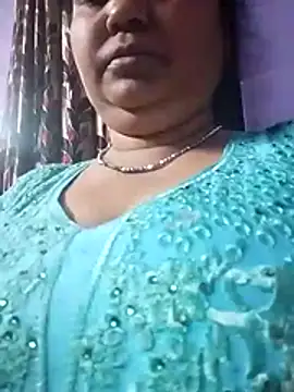 Sonali-6969 online show from April 2026 10:32:02 AM