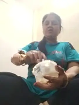 Sonali-6969 online show from May 2026 04:56:02 PM