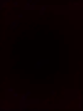 Galardon1 online show from May 2026 06:21:01 AM