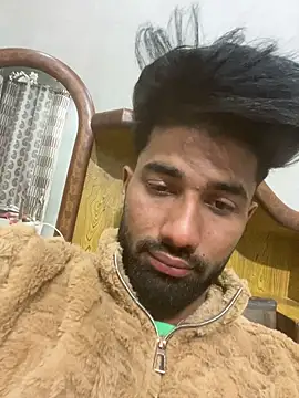 lustyrai online show from November 2025 06:10:01 PM