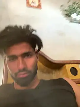 lustyrai online show from January 2026 09:04:02 AM