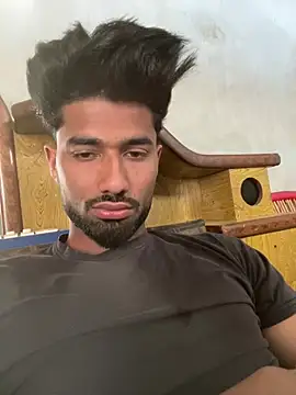 lustyrai online show from April 2026 06:46:01 AM