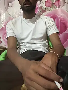 lustyrai online show from April 2026 05:24:02 AM