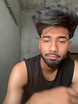Snapshot of lustyrai chatting on April 2026 05:11:01 AM lustyrai online show from April 2026 05:11:01 AM