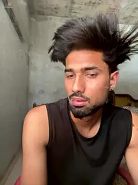 Snapshot of lustyrai chatting on May 2026 09:49:01 AM lustyrai online show from May 2026 09:49:01 AM