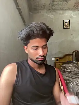 Snapshot of lustyrai chatting on May 2026 06:21:02 AM lustyrai online show from May 2026 06:21:02 AM