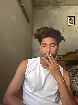 Snapshot of lustyrai chatting on May 2026 10:31:02 AM lustyrai online show from May 2026 10:31:02 AM