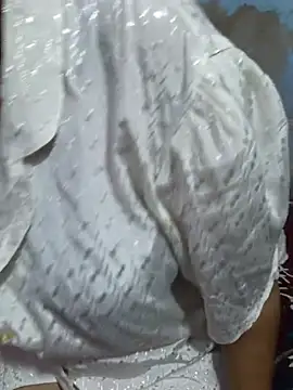 Hey Jully online show from October 2025 06:59:01 PM