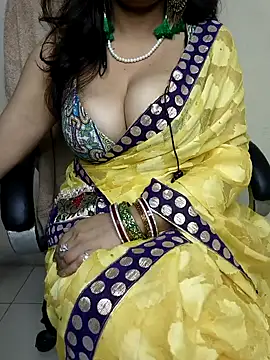 Hey Jully online show from October 2025 05:20:02 AM