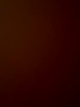 Min-sexy01 online show from October 2025 07:25:02 PM