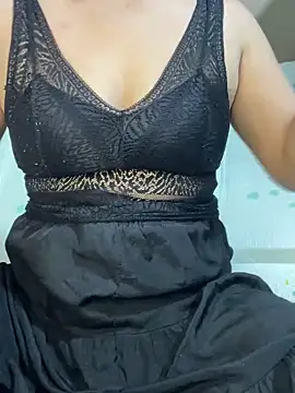 Min-sexy01 online show from November 2025 03:45:02 PM