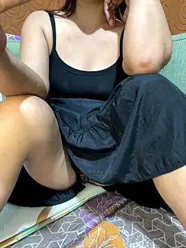 Min-sexy01 online show from November 2025 12:03:01 PM