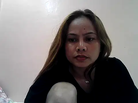 Amarrahlyn online show from October 2025 11:11:02 AM