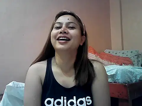 Snapshot of Amarrahlyn chatting on June 2026 09:20:01 PM Amarrahlyn online show from June 2026 09:20:01 PM