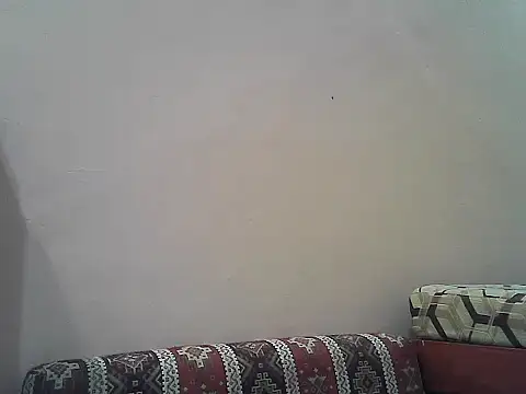 Amarrahlyn online show from June 2026 09:36:02 AM