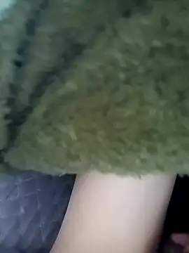 Snapshot of namk55 chatting on March 2026 07:14:02 AM namk55 online show from March 2026 07:14:02 AM