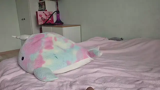 Snapshot of jessa_vibe chatting on March 2026 07:47:01 AM jessa vibe online show from March 2026 07:47:01 AM