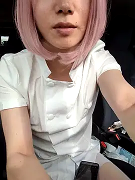 takusaki223 online show from October 2025 03:20:01 AM