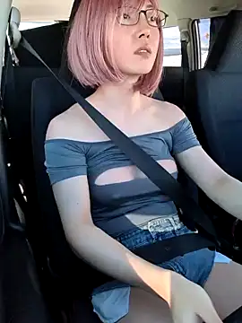 takusaki223 online show from March 2026 02:03:01 AM