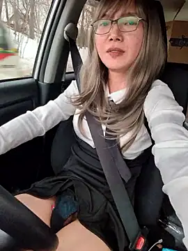 takusaki223 online show from March 2026 01:42:02 AM