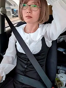 takusaki223 online show from April 2026 01:25:01 AM