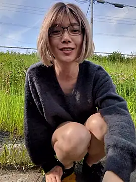 Snapshot of takusaki223 chatting on June 2026 06:07:02 AM takusaki223 online show from June 2026 06:07:02 AM