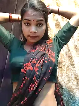 PRACHI-743 online show from January 2026 02:14:02 AM