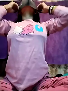 PRACHI-743 online show from February 2026 01:46:01 AM