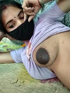 PRACHI-743 online show from May 2026 11:34:04 PM