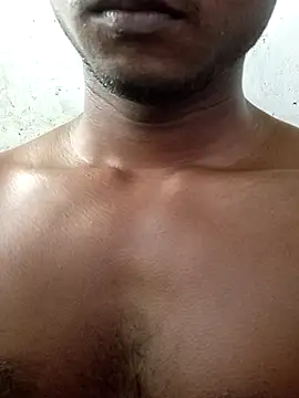 ashenerantha online show from October 2025 09:53:01 AM