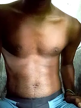 ashenerantha online show from October 2025 04:24:01 AM