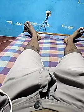 ashenerantha online show from October 2025 04:14:02 PM