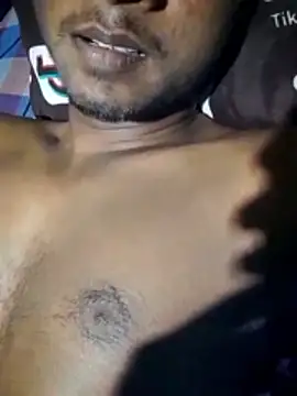 ashenerantha online show from January 2026 02:12:02 PM