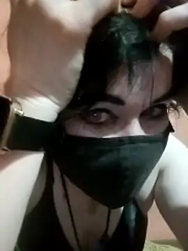 Snapshot of Lusty_Annu chatting on March 2026 03:09:02 PM Lusty Annu online show from March 2026 03:09:02 PM