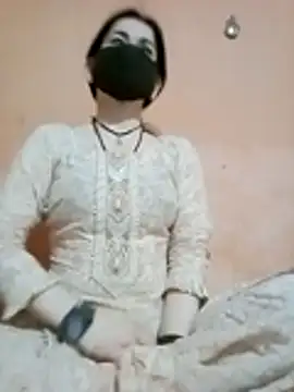 Snapshot of Lusty_Annu chatting on March 2026 11:59:02 AM Lusty Annu online show from March 2026 11:59:02 AM