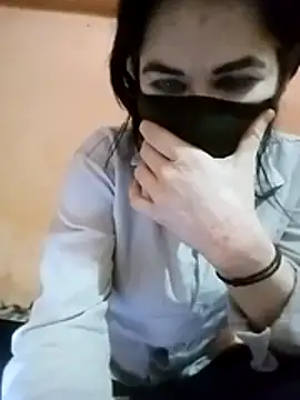 Snapshot of Lusty_Annu chatting on March 2026 05:12:01 AM Lusty Annu online show from March 2026 05:12:01 AM