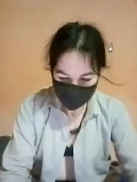 Snapshot of Lusty_Annu chatting on March 2026 06:22:02 PM Lusty Annu online show from March 2026 06:22:02 PM