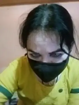 Snapshot of Lusty_Annu chatting on March 2026 11:14:01 AM Lusty Annu online show from March 2026 11:14:01 AM