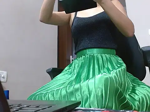 muskaan8400 online show from October 2025 08:57:02 AM