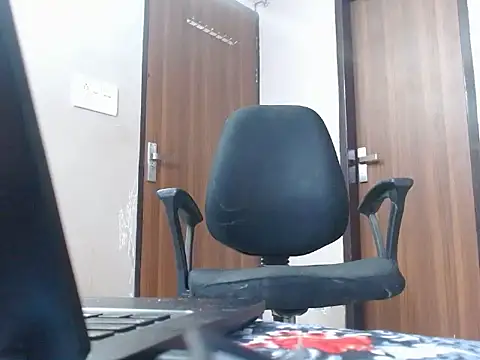 muskaan8400 online show from November 2025 07:40:01 AM