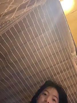 Tramy xx online show from October 2025 08:43:01 AM