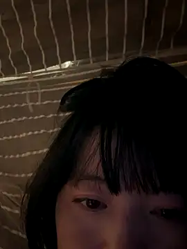 Tramy xx online show from October 2025 01:53:02 PM