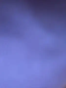 Tramy xx online show from October 2025 04:07:02 AM