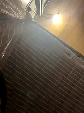 Tramy xx online show from October 2025 12:22:01 AM