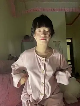 Tramy xx online show from July 2026 03:13:02 AM