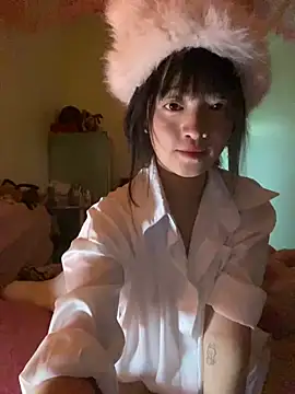 Tramy xx online show from July 2026 03:38:01 PM